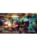 DLC Borderlands: The Pre-Sequel - Season Pass КЛЮЧ