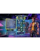 DLC Borderlands: The Pre-Sequel - Season Pass КЛЮЧ