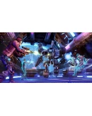 DLC Borderlands: The Pre-Sequel - Season Pass КЛЮЧ