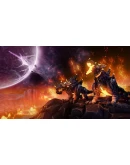 Borderlands: The Pre-Sequel + Season Pass КЛЮЧ STEAM Borderlands: The Pre-Sequel + Season Pass КЛЮЧ STEAM