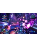 Borderlands: The Pre-Sequel + Season Pass КЛЮЧ STEAM Borderlands: The Pre-Sequel + Season Pass КЛЮЧ STEAM