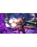 Borderlands: The Pre-Sequel + Season Pass КЛЮЧ STEAM Borderlands: The Pre-Sequel + Season Pass КЛЮЧ STEAM