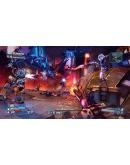 Borderlands: The Pre-Sequel + Season Pass КЛЮЧ STEAM Borderlands: The Pre-Sequel + Season Pass КЛЮЧ STEAM