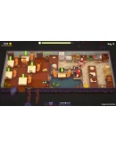 PlateUp! КЛЮЧ STEAM РФ+СНГ