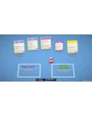 PlateUp! КЛЮЧ STEAM РФ+СНГ