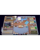 PlateUp! КЛЮЧ STEAM РФ+СНГ