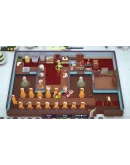 PlateUp! КЛЮЧ STEAM РФ+СНГ