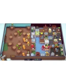 PlateUp! КЛЮЧ STEAM РФ+СНГ