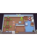 PlateUp! КЛЮЧ STEAM РФ+СНГ