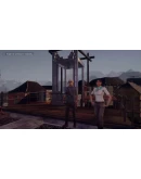 Adam's Venture: Origins КЛЮЧ STEAM РФ+СНГ