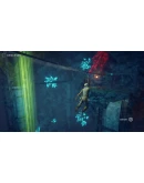 Adam's Venture: Origins КЛЮЧ STEAM РФ+СНГ