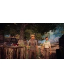 Adam's Venture: Origins КЛЮЧ STEAM РФ+СНГ