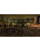 HammerHelm КЛЮЧ STEAM РФ+СНГ