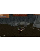 HammerHelm КЛЮЧ STEAM РФ+СНГ