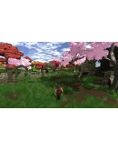 HammerHelm КЛЮЧ STEAM РФ+СНГ