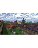 HammerHelm КЛЮЧ STEAM РФ+СНГ