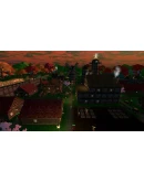 HammerHelm КЛЮЧ STEAM РФ+СНГ