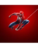 Marvel's Spider-Man Remastered КЛЮЧ STEAM ROW Marvel's Spider-Man Remastered КЛЮЧ STEAM ROW