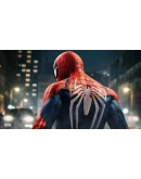 Marvel's Spider-Man Remastered КЛЮЧ STEAM ROW Marvel's Spider-Man Remastered КЛЮЧ STEAM ROW