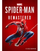 Marvel's Spider-Man Remastered КЛЮЧ STEAM ROW Marvel's Spider-Man Remastered КЛЮЧ STEAM ROW