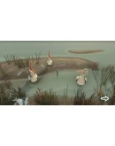 Storm Boy КЛЮЧ STEAM РФ+СНГ