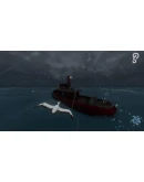 Storm Boy КЛЮЧ STEAM РФ+СНГ