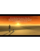 Storm Boy КЛЮЧ STEAM РФ+СНГ