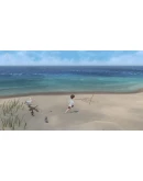 Storm Boy КЛЮЧ STEAM РФ+СНГ