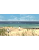 Storm Boy КЛЮЧ STEAM РФ+СНГ