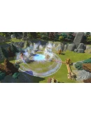 Siegecraft Commander КЛЮЧ STEAM РФ+СНГ Siegecraft Commander КЛЮЧ STEAM РФ+СНГ