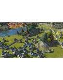 Siegecraft Commander КЛЮЧ STEAM РФ+СНГ Siegecraft Commander КЛЮЧ STEAM РФ+СНГ