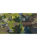 Siegecraft Commander КЛЮЧ STEAM РФ+СНГ Siegecraft Commander КЛЮЧ STEAM РФ+СНГ
