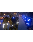 Blackwind КЛЮЧ STEAM РФ+СНГ