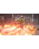 Blackwind КЛЮЧ STEAM РФ+СНГ