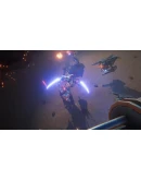 Blackwind КЛЮЧ STEAM РФ+СНГ