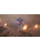 Blackwind КЛЮЧ STEAM РФ+СНГ