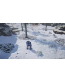 Blackwind КЛЮЧ STEAM РФ+СНГ