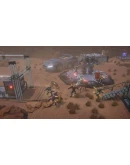 Blackwind КЛЮЧ STEAM РФ+СНГ