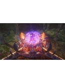 Blackwind КЛЮЧ STEAM РФ+СНГ