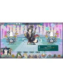 Super Bullet Break КЛЮЧ STEAM ВСЕ СТРАНЫ