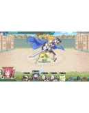 Super Bullet Break КЛЮЧ STEAM ВСЕ СТРАНЫ