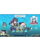 Super Bullet Break КЛЮЧ STEAM ВСЕ СТРАНЫ