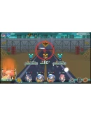 Super Bullet Break КЛЮЧ STEAM ВСЕ СТРАНЫ