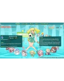 Super Bullet Break КЛЮЧ STEAM ВСЕ СТРАНЫ