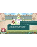 Super Bullet Break КЛЮЧ STEAM ВСЕ СТРАНЫ