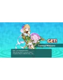 Super Bullet Break КЛЮЧ STEAM ВСЕ СТРАНЫ