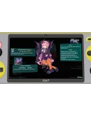 Super Bullet Break КЛЮЧ STEAM ВСЕ СТРАНЫ