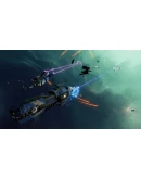 Sins of a Solar Empire II Premium Edition * STEAM RU