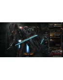 MechRunner SteamРФ+ВесьМирKey + Бонус MechRunner SteamРФ+ВесьМирKey + Бонус