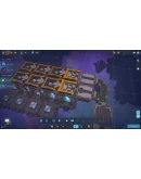 shapez 2 АВТОДОСТАВКА STEAM GIFT РОССИЯ shapez 2 АВТОДОСТАВКА STEAM GIFT РОССИЯ